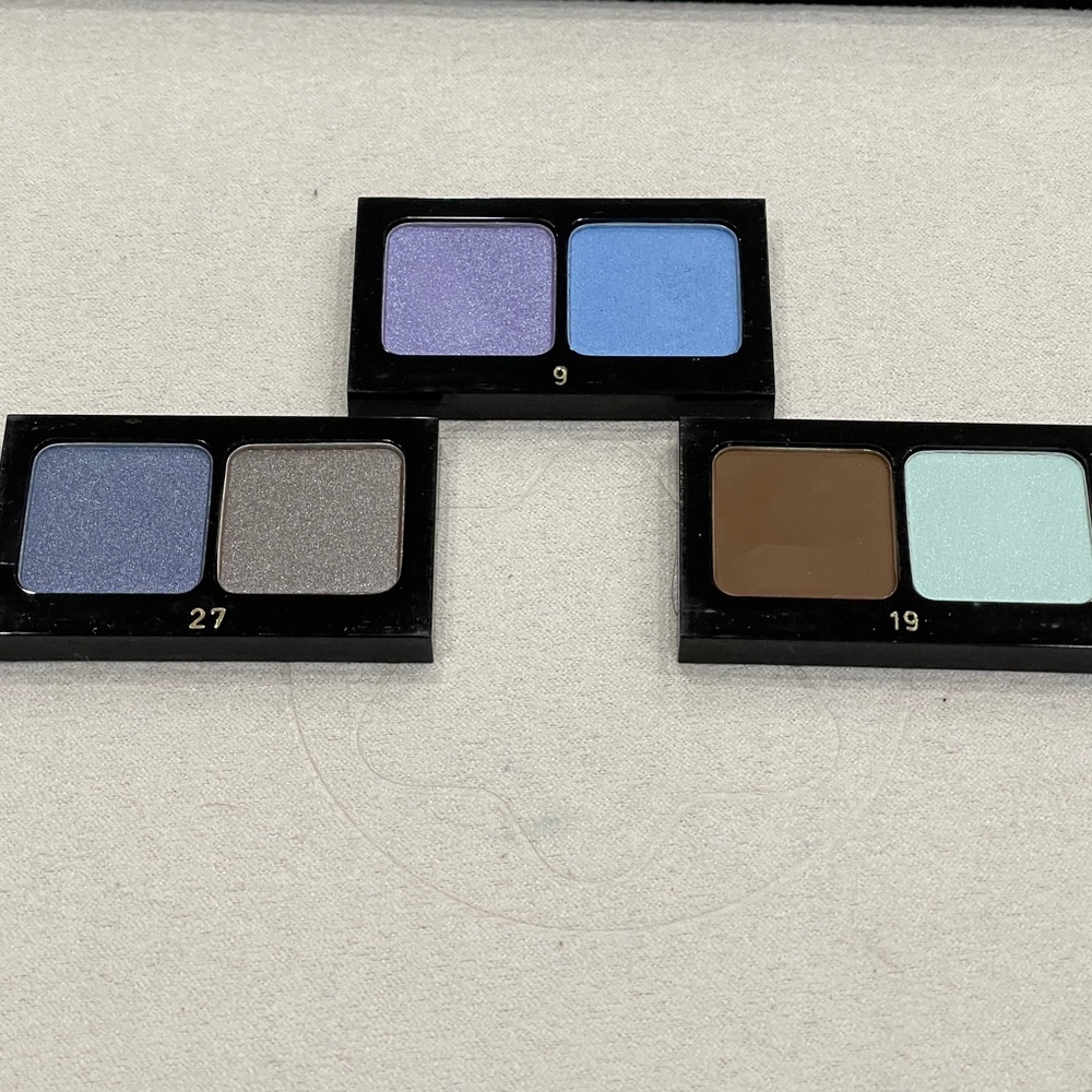 YSL - Picture 5 of 7